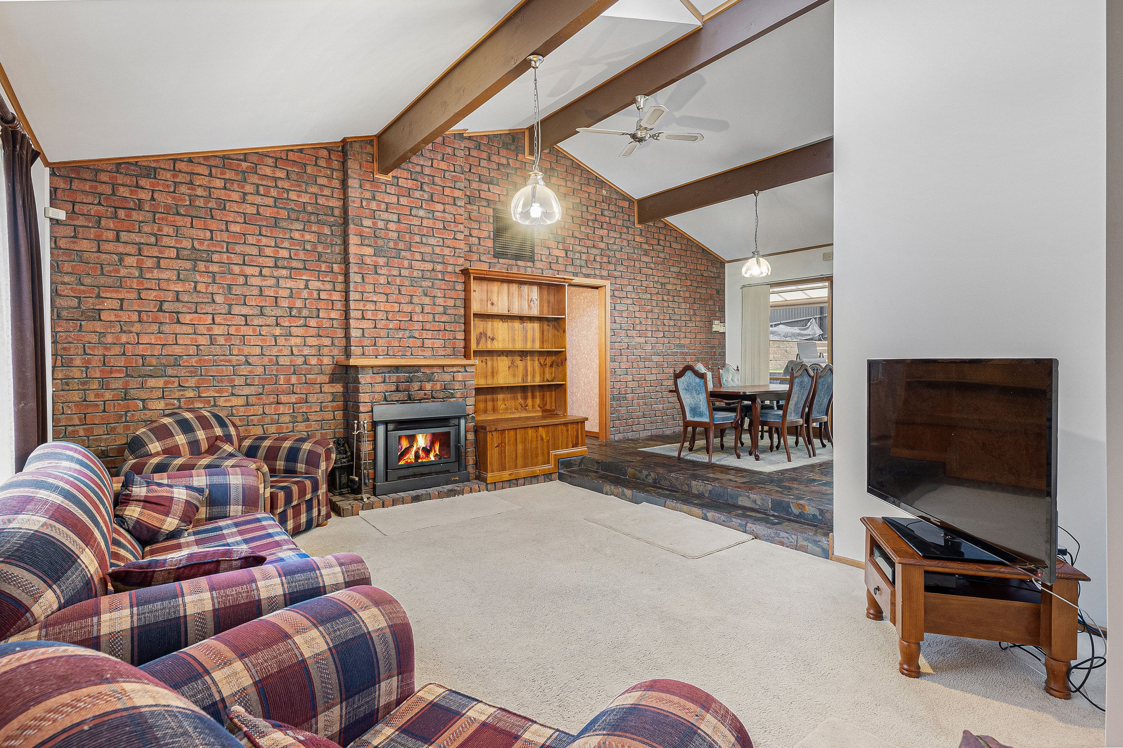 52 Immanuel Drive, Greenwith SA 5125, Greenwith - Thumbnail 4