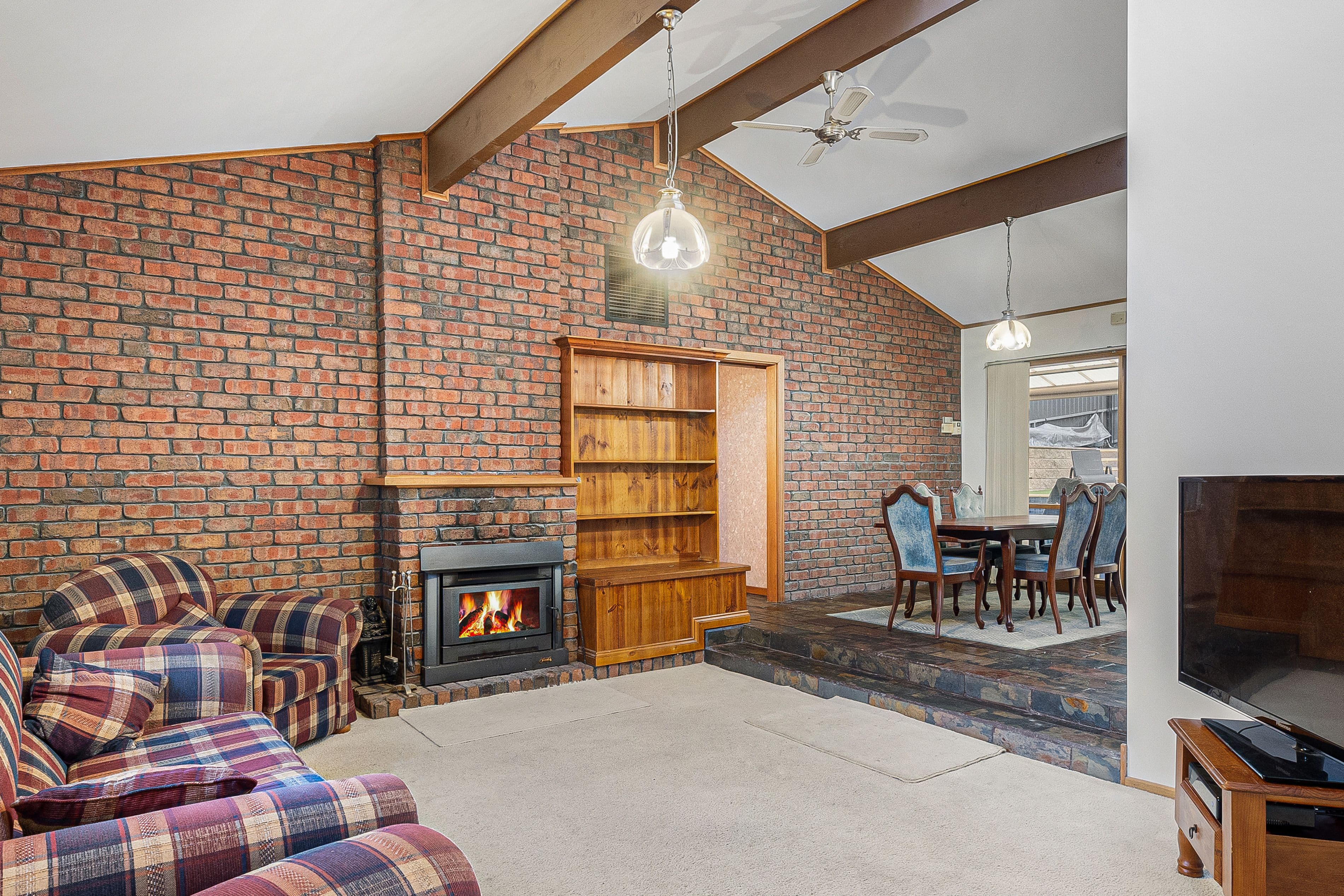 52 Immanuel Drive, Greenwith SA 5125, Greenwith - Thumbnail 5