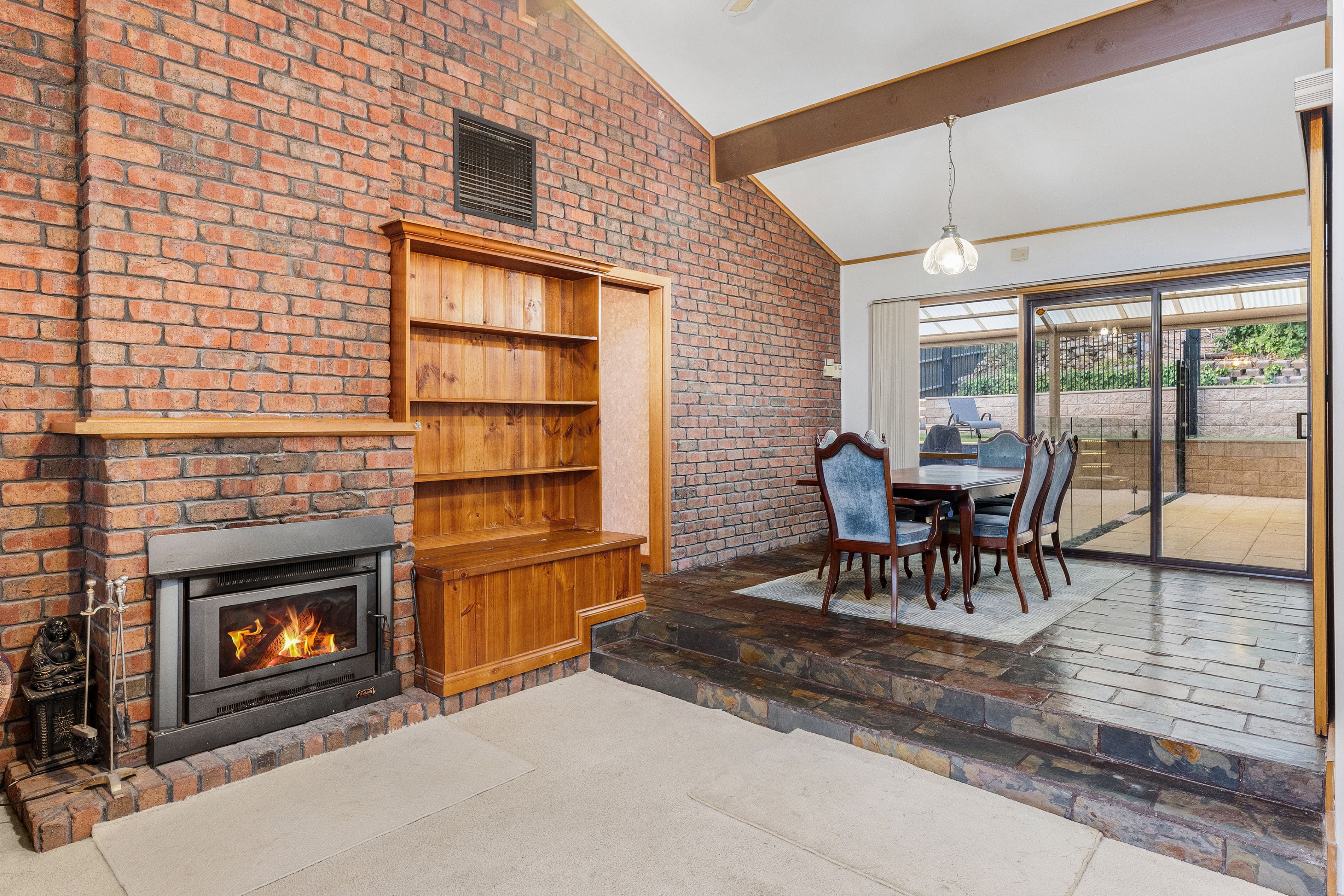 52 Immanuel Drive, Greenwith SA 5125, Greenwith - Thumbnail 6
