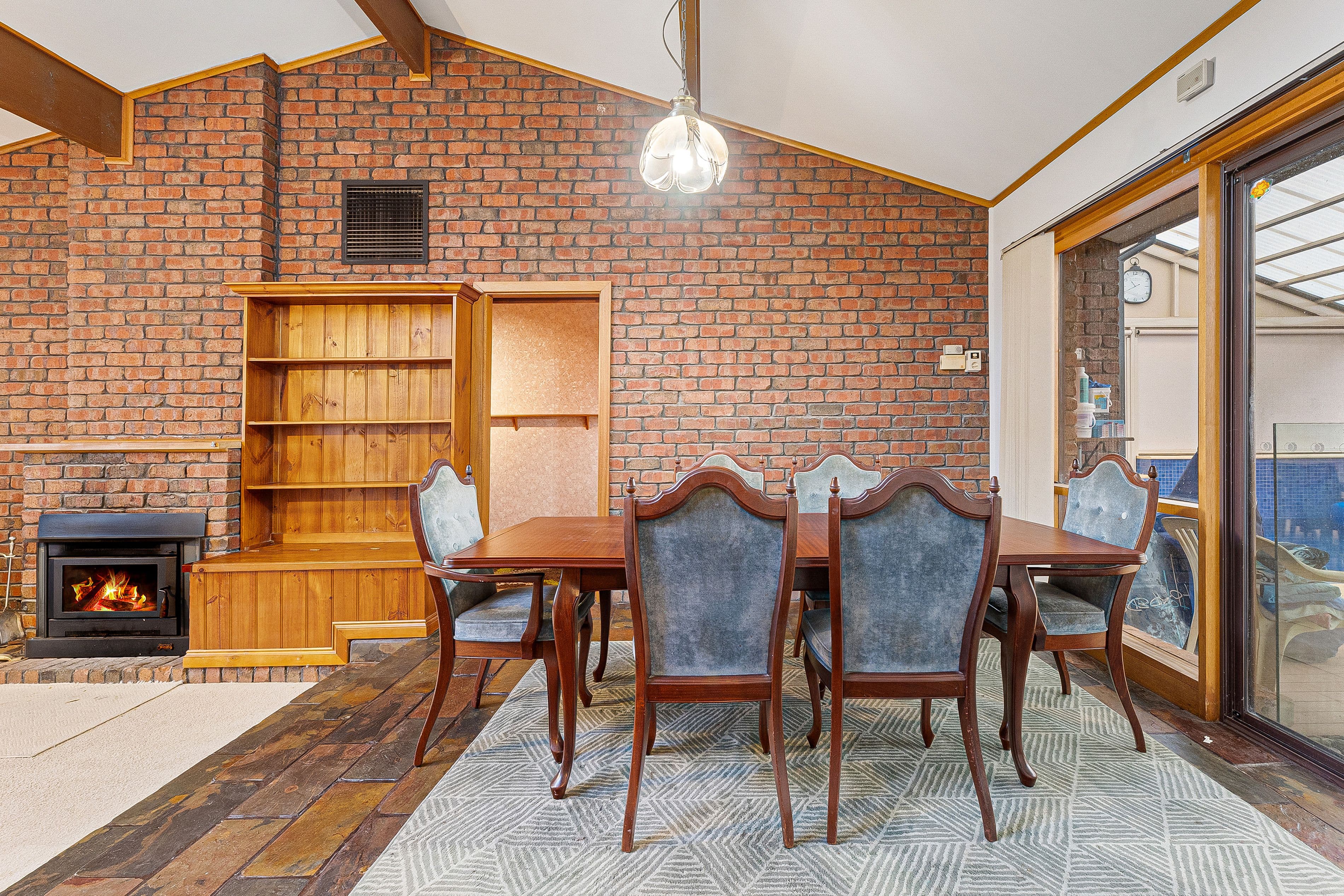 52 Immanuel Drive, Greenwith SA 5125, Greenwith - Thumbnail 7