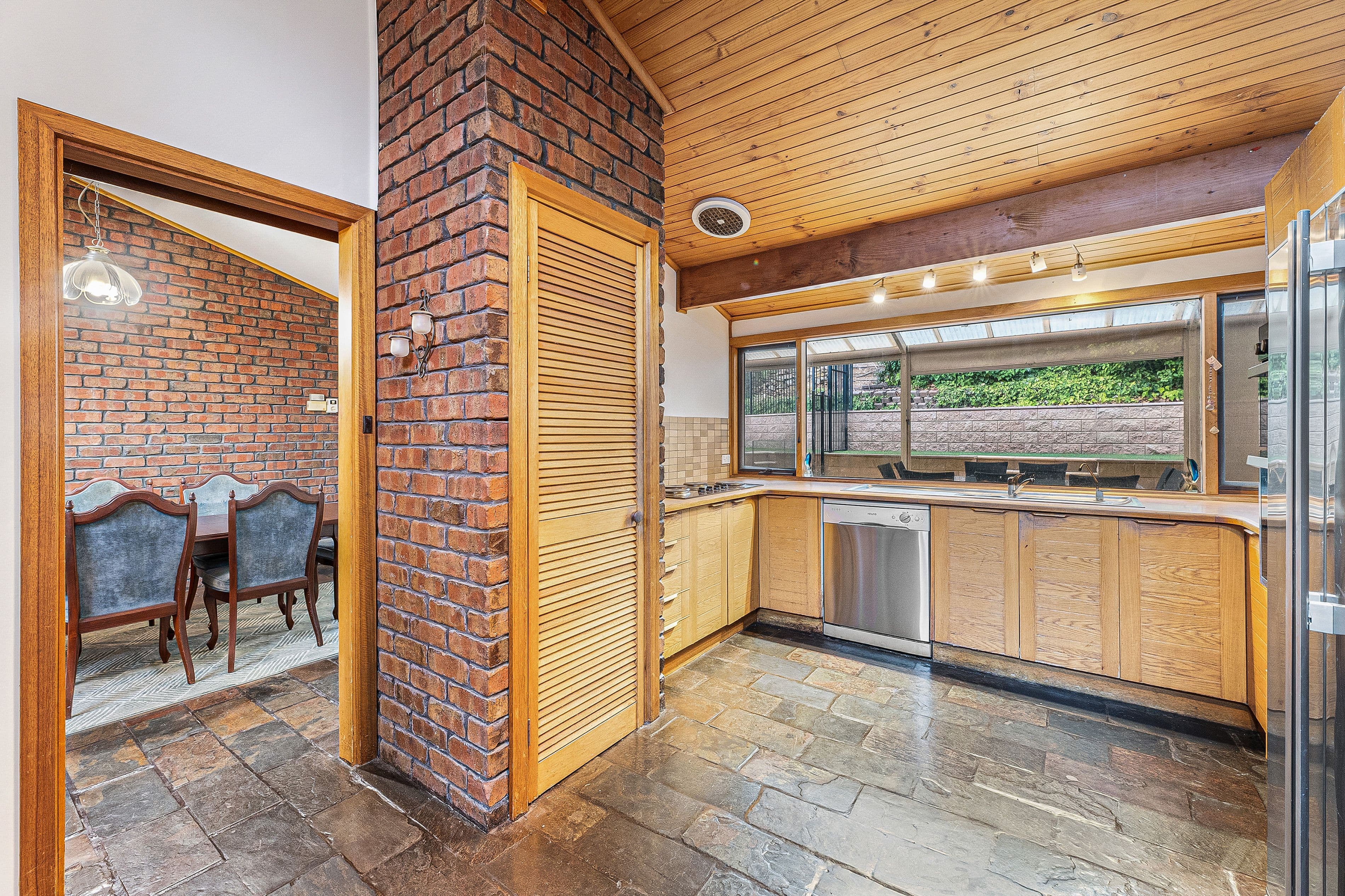 52 Immanuel Drive, Greenwith SA 5125, Greenwith - Thumbnail 8