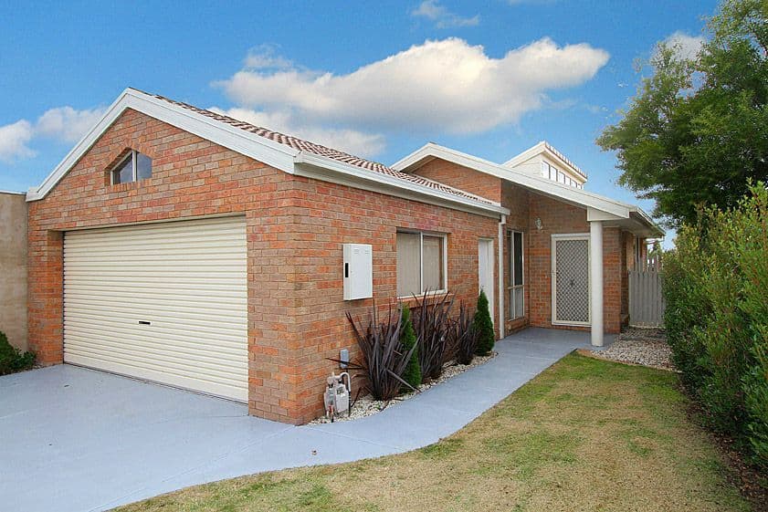 2 Mimosa Road, MILL PARK VIC 3082, Mill Park - Image 1