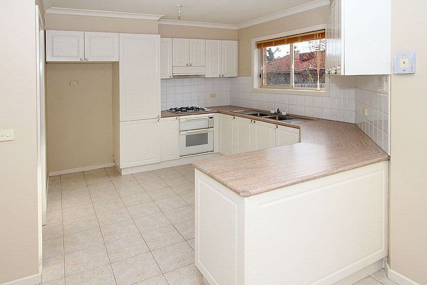 2 Mimosa Road, MILL PARK VIC 3082, Mill Park - Thumbnail 2