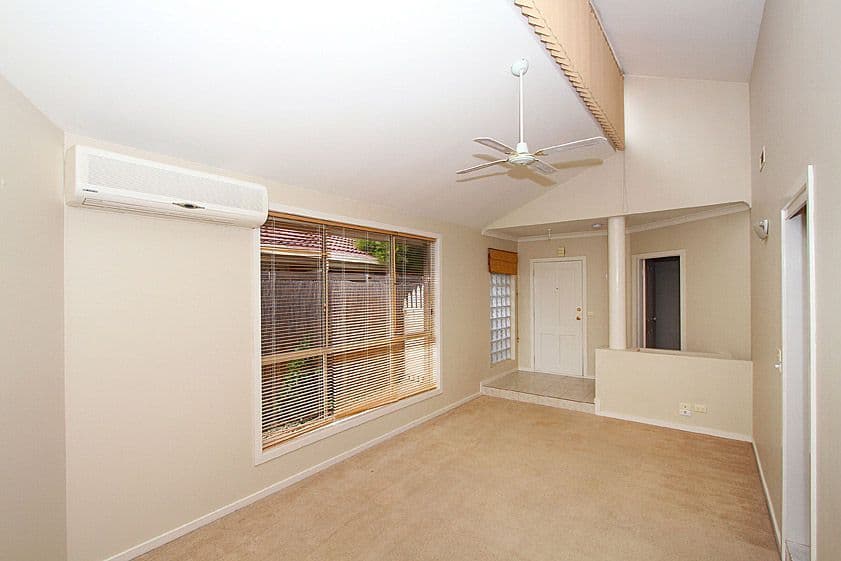 2 Mimosa Road, MILL PARK VIC 3082, Mill Park - Thumbnail 3