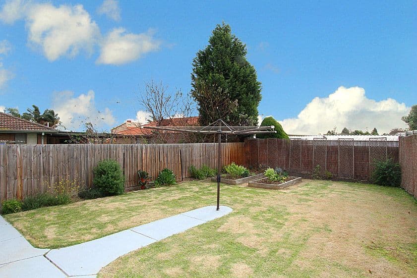 2 Mimosa Road, MILL PARK VIC 3082, Mill Park - Thumbnail 7