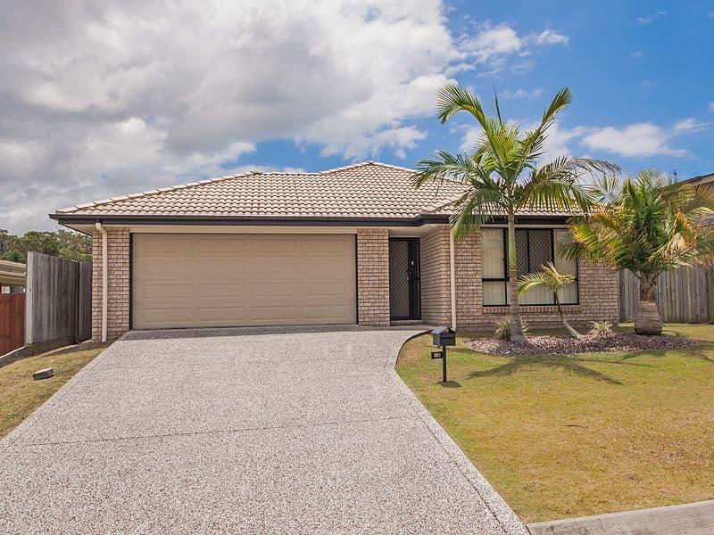 60 Huntley Place, CALOUNDRA WEST QLD 4551, Caloundra West - Image 1