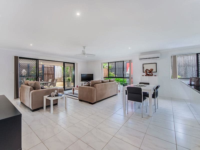 60 Huntley Place, CALOUNDRA WEST QLD 4551, Caloundra West - Thumbnail 2