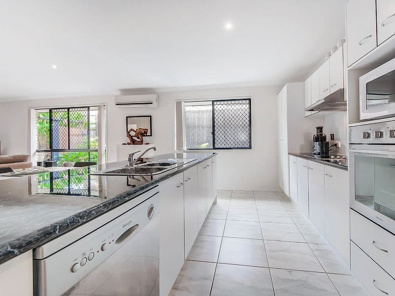 60 Huntley Place, CALOUNDRA WEST QLD 4551, Caloundra West - Thumbnail 4
