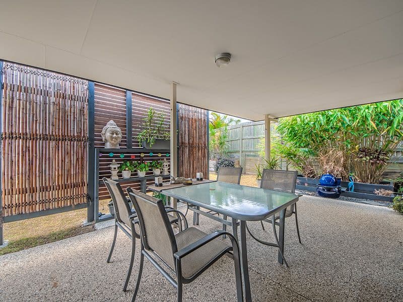 60 Huntley Place, CALOUNDRA WEST QLD 4551, Caloundra West - Thumbnail 5