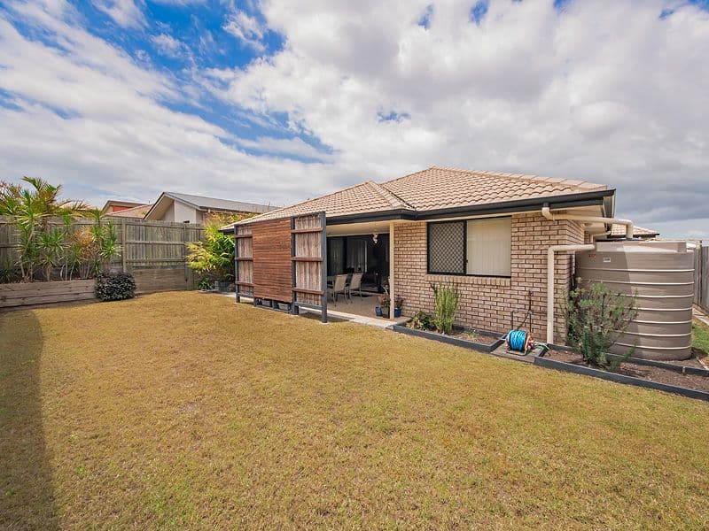 60 Huntley Place, CALOUNDRA WEST QLD 4551, Caloundra West - Thumbnail 6
