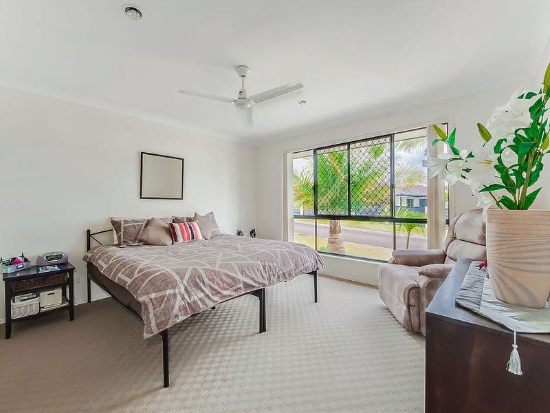 60 Huntley Place, CALOUNDRA WEST QLD 4551, Caloundra West - Thumbnail 7