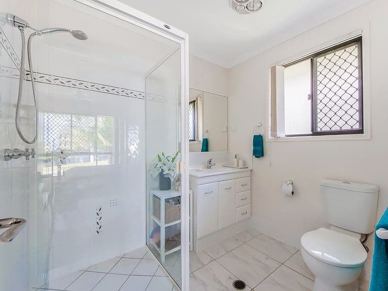 60 Huntley Place, CALOUNDRA WEST QLD 4551, Caloundra West - Thumbnail 8