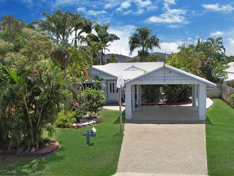 18 Sundew Close, KIRWAN QLD 4817, Kirwan - Image 1