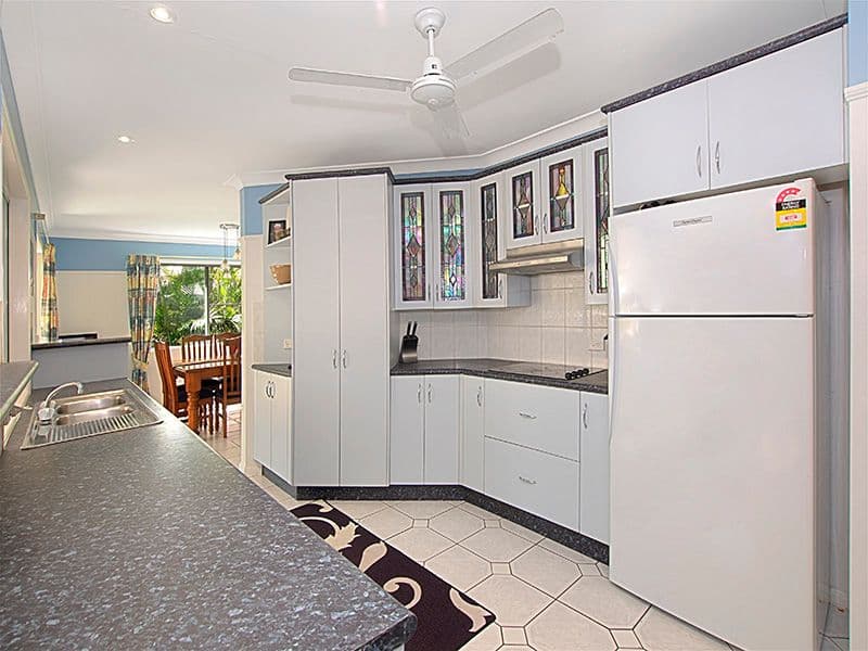 18 Sundew Close, KIRWAN QLD 4817, Kirwan - Thumbnail 4