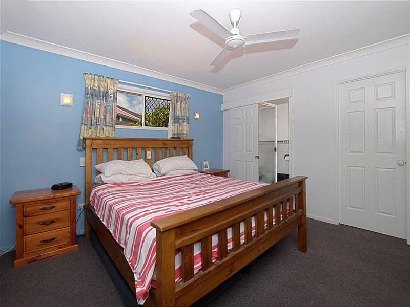 18 Sundew Close, KIRWAN QLD 4817, Kirwan - Thumbnail 5