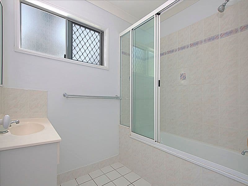 18 Sundew Close, KIRWAN QLD 4817, Kirwan - Thumbnail 6
