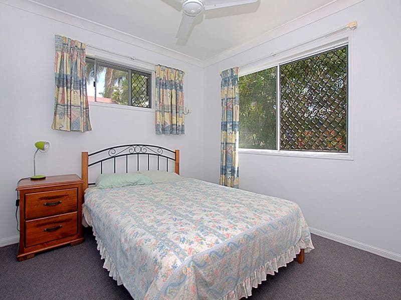 18 Sundew Close, KIRWAN QLD 4817, Kirwan - Thumbnail 7