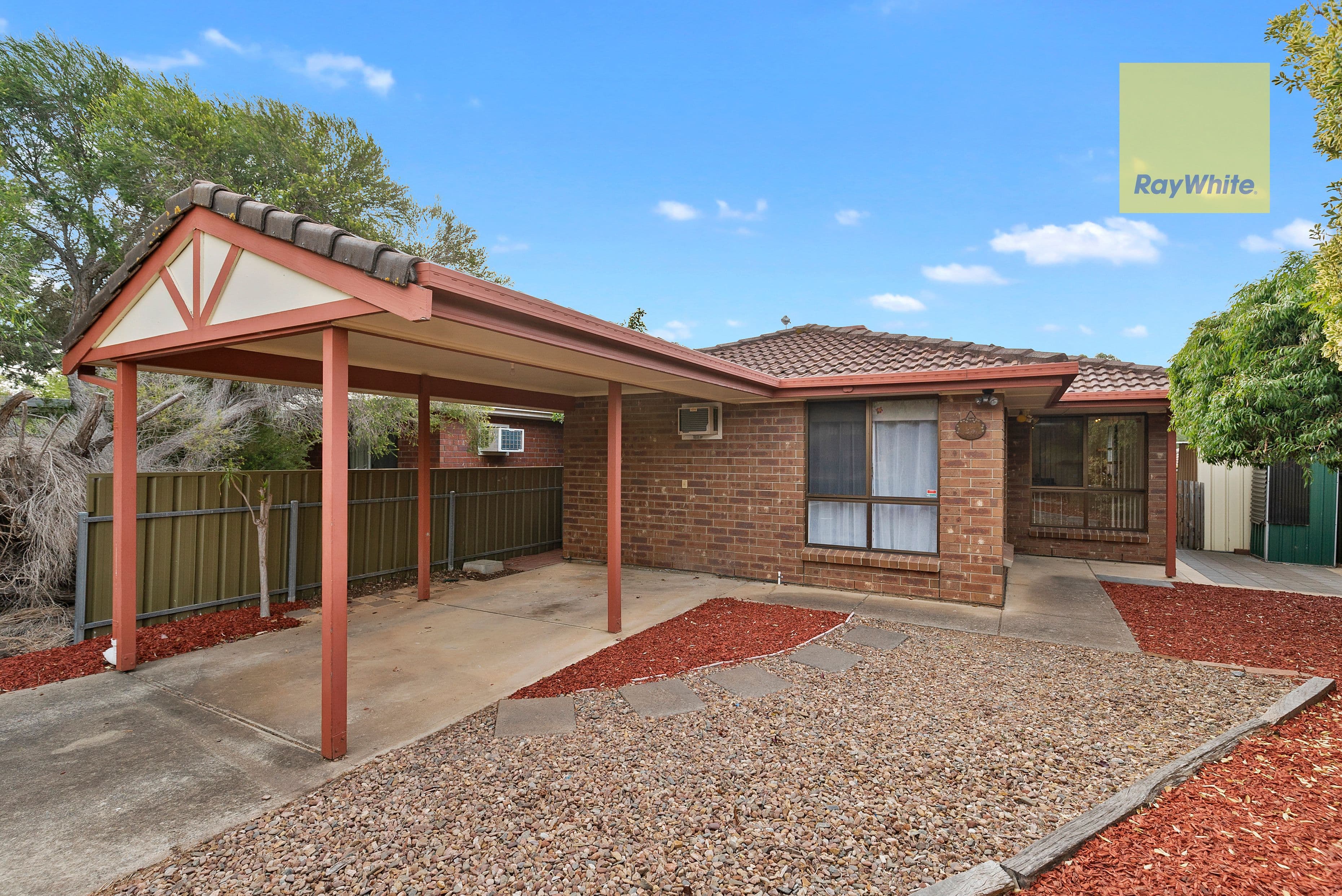 50 Bordeaux Drive, Woodcroft SA 5162, Woodcroft - Image 1
