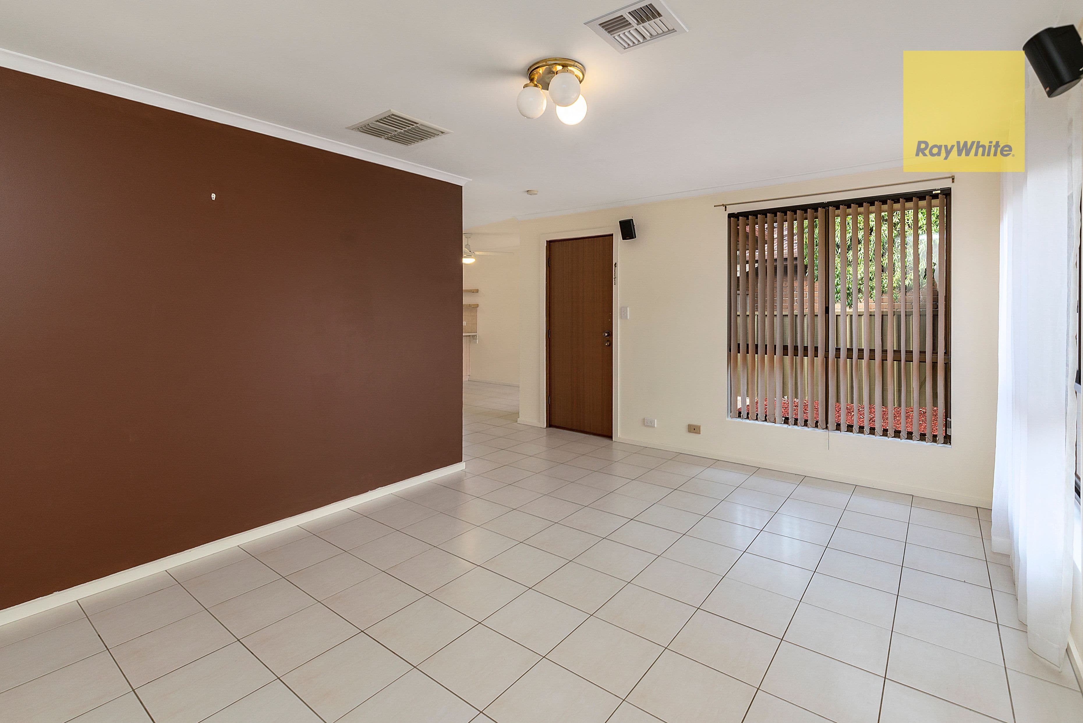 50 Bordeaux Drive, Woodcroft SA 5162, Woodcroft - Thumbnail 4