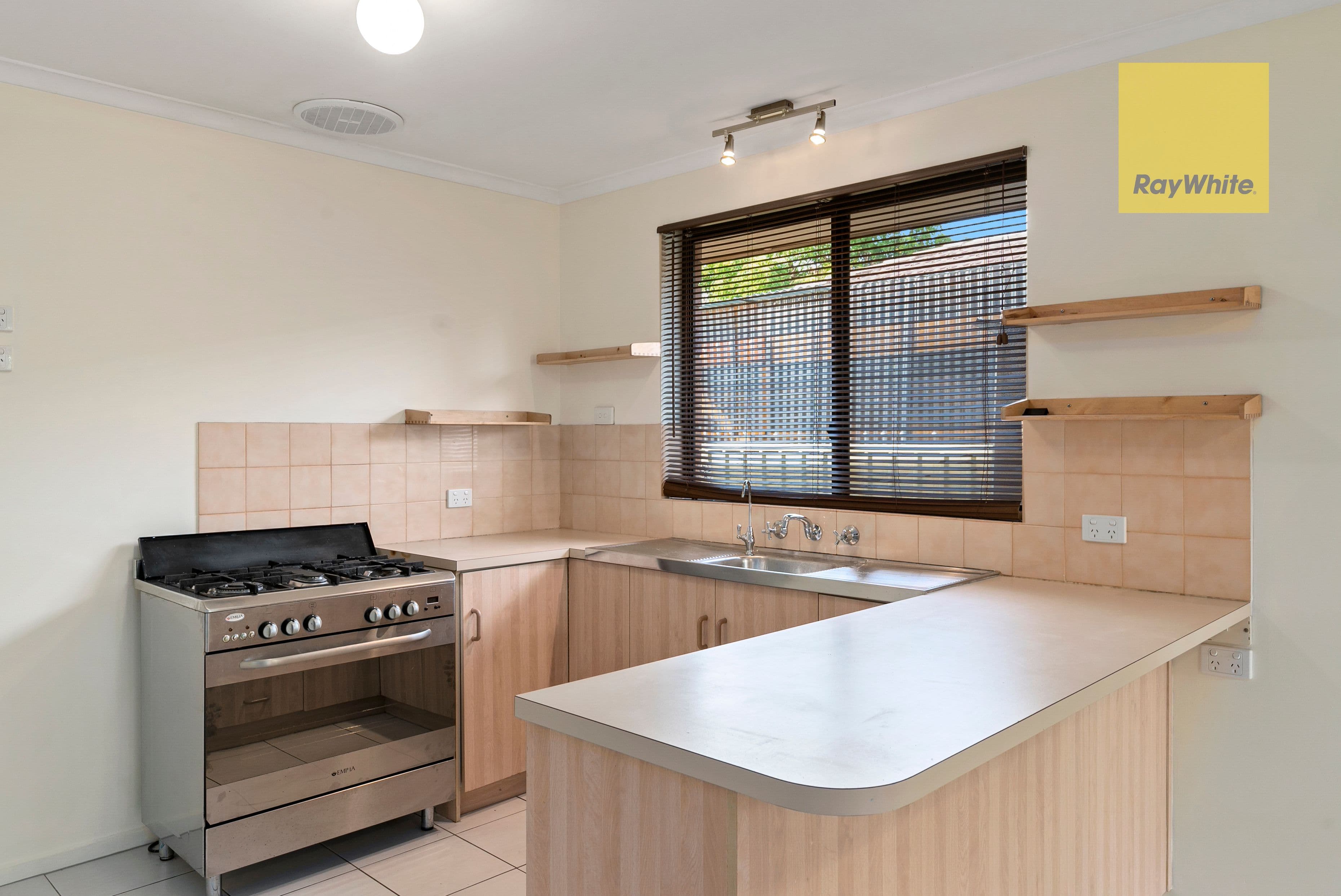 50 Bordeaux Drive, Woodcroft SA 5162, Woodcroft - Thumbnail 5