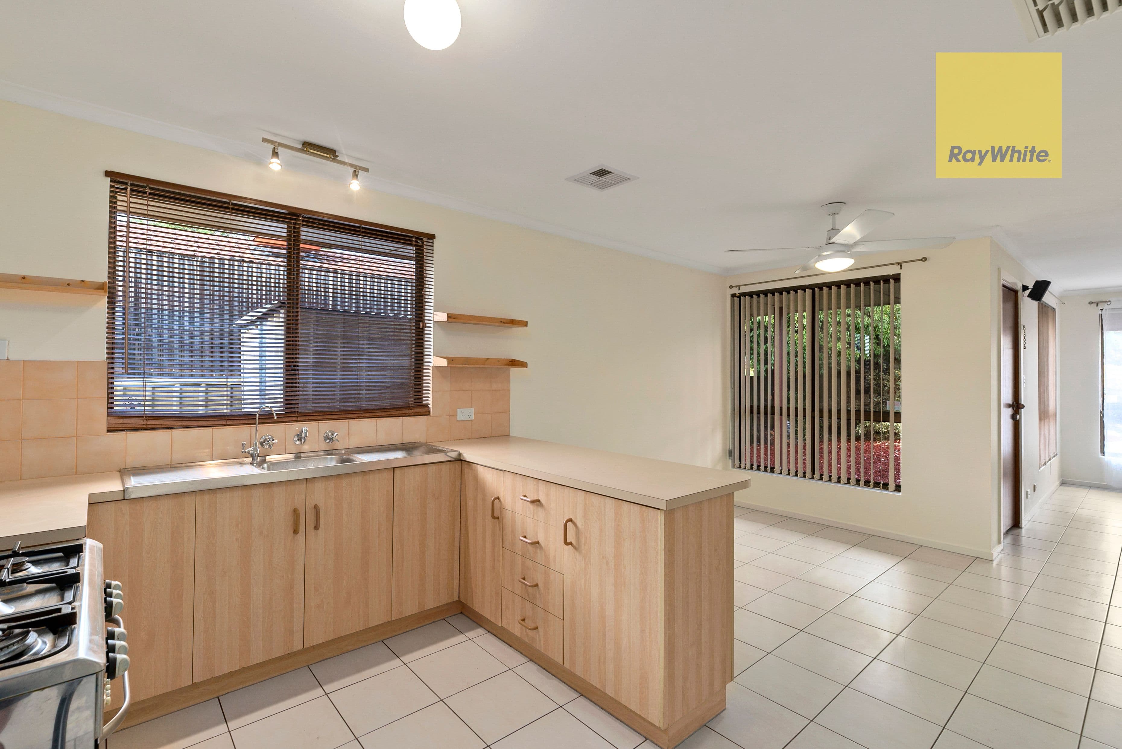 50 Bordeaux Drive, Woodcroft SA 5162, Woodcroft - Thumbnail 7