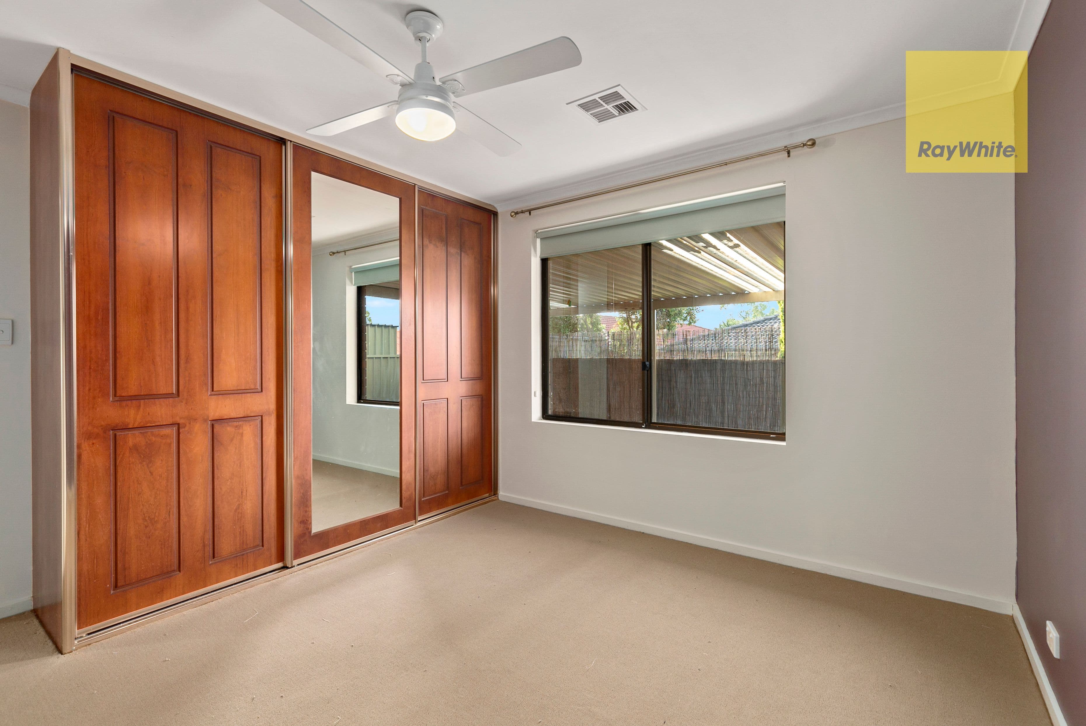 50 Bordeaux Drive, Woodcroft SA 5162, Woodcroft - Thumbnail 8