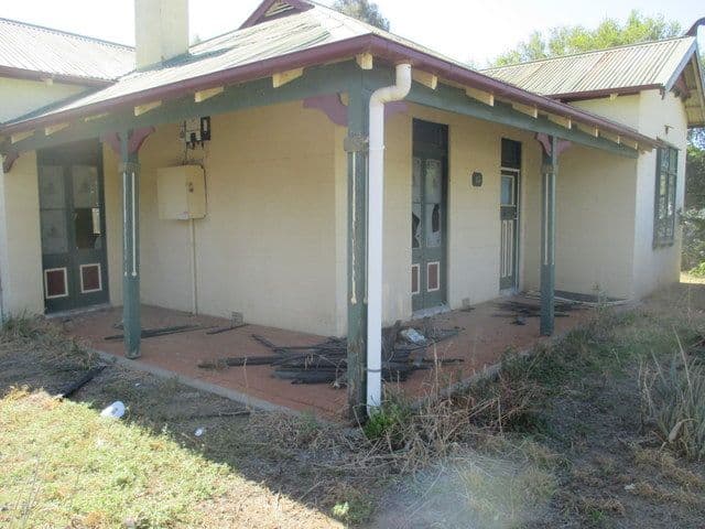 15 Eurimie Street, Coonamble - Thumbnail 2