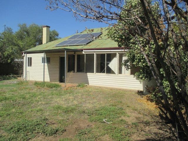 15 Eurimie Street, Coonamble - Thumbnail 3