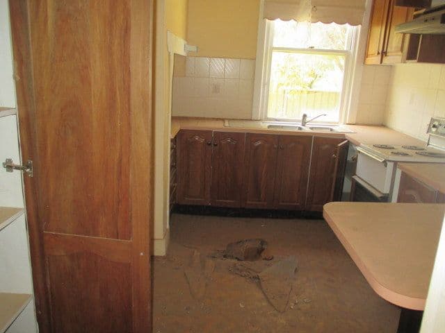 15 Eurimie Street, Coonamble - Thumbnail 4