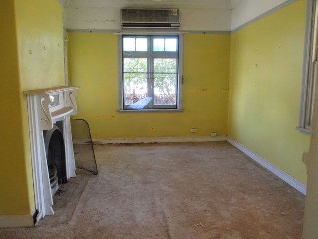 15 Eurimie Street, Coonamble - Thumbnail 6