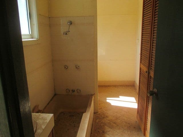 15 Eurimie Street, Coonamble - Thumbnail 7