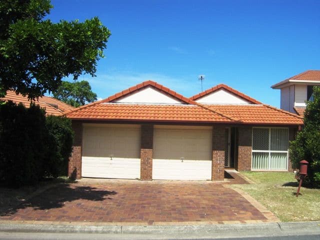 34 Bards Court, NERANG QLD 4211, Nerang - Image 1