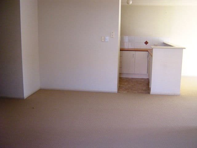 34 Bards Court, NERANG QLD 4211, Nerang - Thumbnail 3