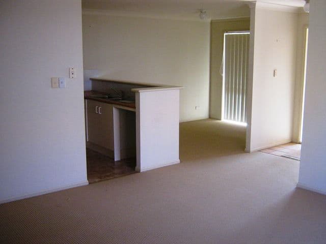 34 Bards Court, NERANG QLD 4211, Nerang - Thumbnail 4