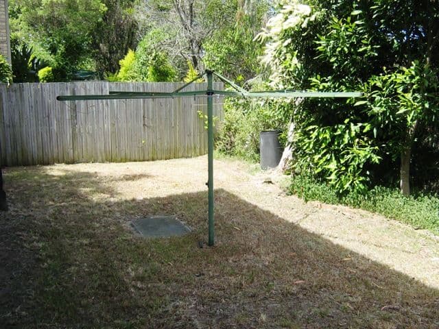 34 Bards Court, NERANG QLD 4211, Nerang - Thumbnail 5