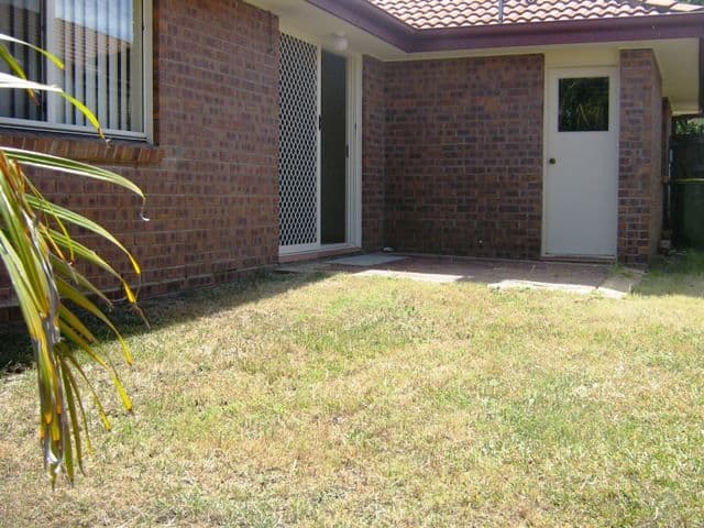 34 Bards Court, NERANG QLD 4211, Nerang - Thumbnail 6