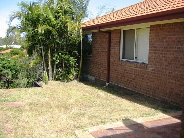 34 Bards Court, NERANG QLD 4211, Nerang - Thumbnail 7