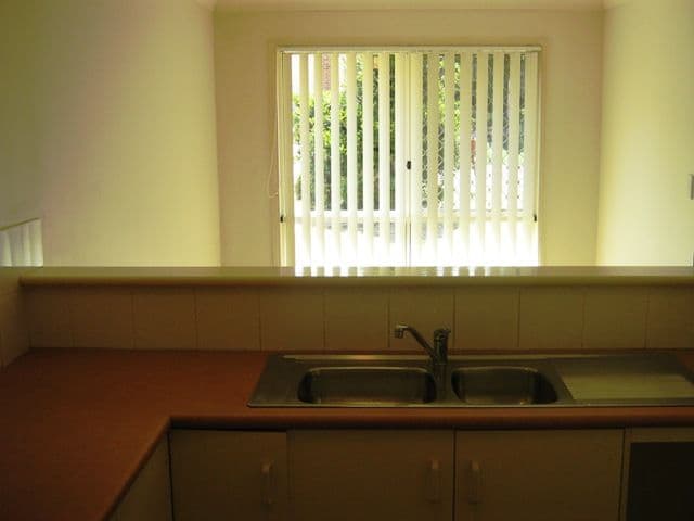 34 Bards Court, NERANG QLD 4211, Nerang - Thumbnail 8