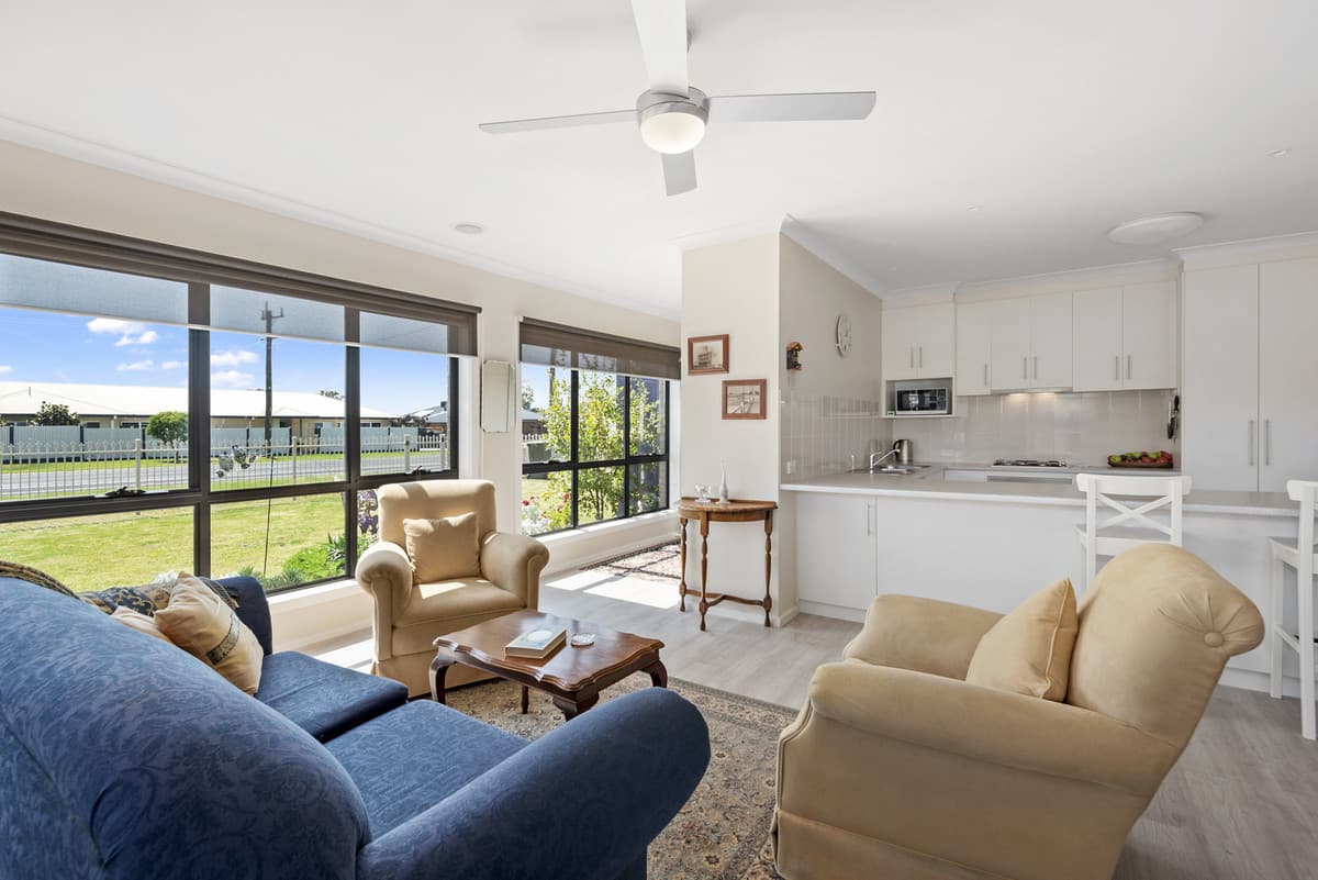 182 Newcombe Street, Portarlington VIC 3223, Portarlington - Thumbnail 4