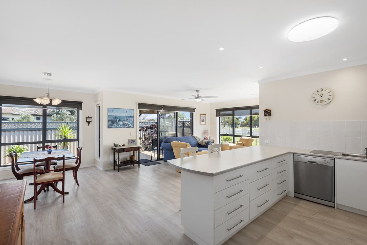182 Newcombe Street, Portarlington VIC 3223, Portarlington - Thumbnail 5