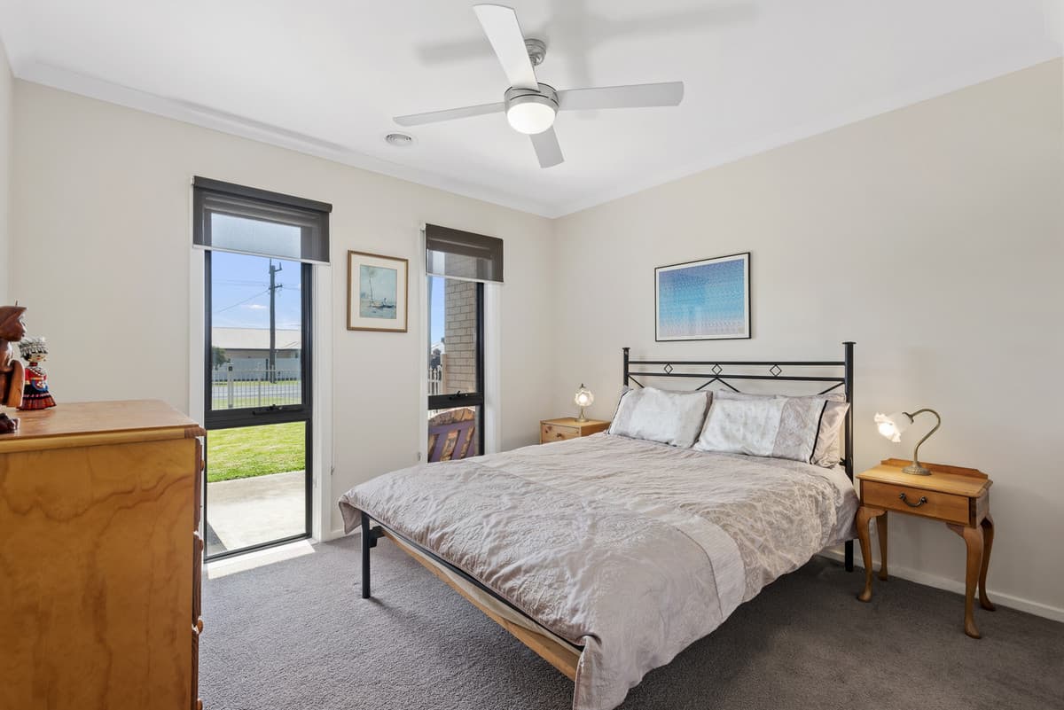182 Newcombe Street, Portarlington VIC 3223, Portarlington - Thumbnail 6