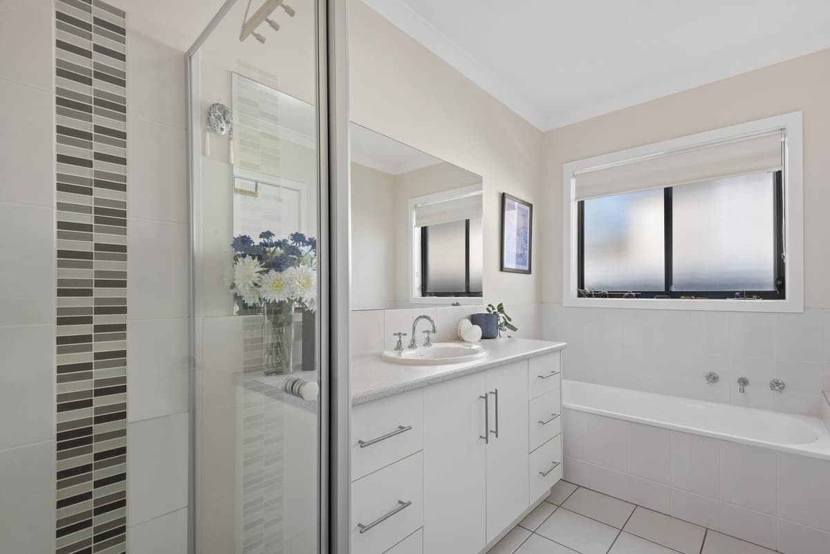 182 Newcombe Street, Portarlington VIC 3223, Portarlington - Thumbnail 7
