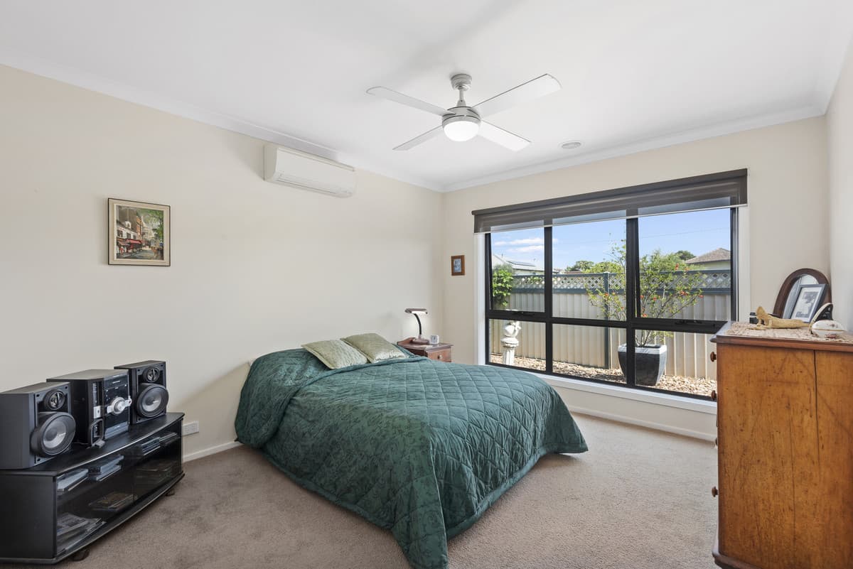 182 Newcombe Street, Portarlington VIC 3223, Portarlington - Thumbnail 8