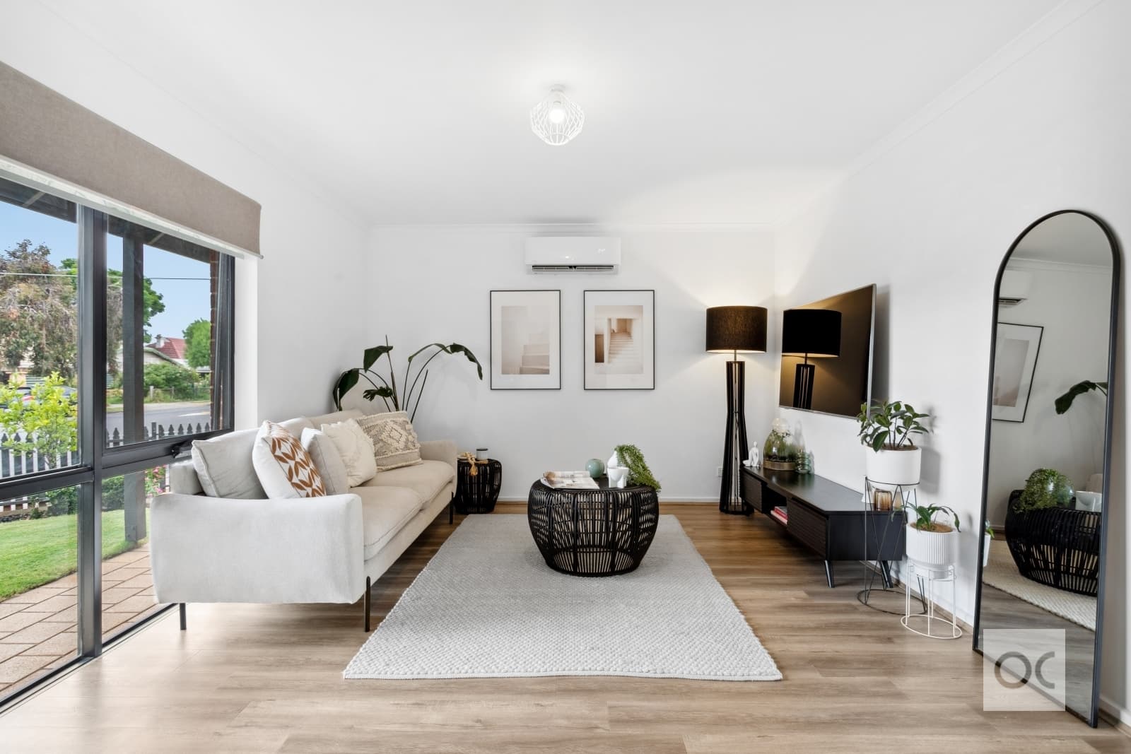 42 Albert Street, Richmond - Thumbnail 2