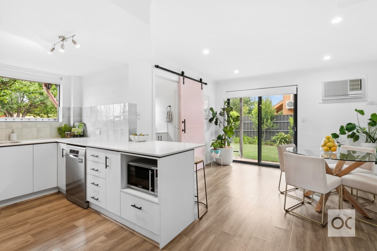 42 Albert Street, Richmond - Thumbnail 3