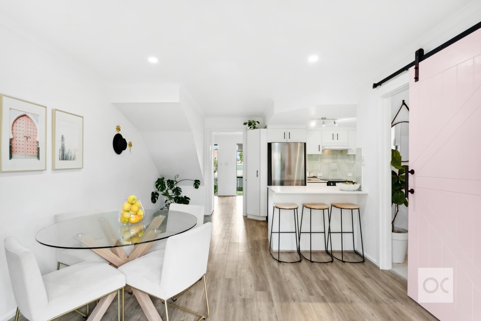 42 Albert Street, Richmond - Thumbnail 4