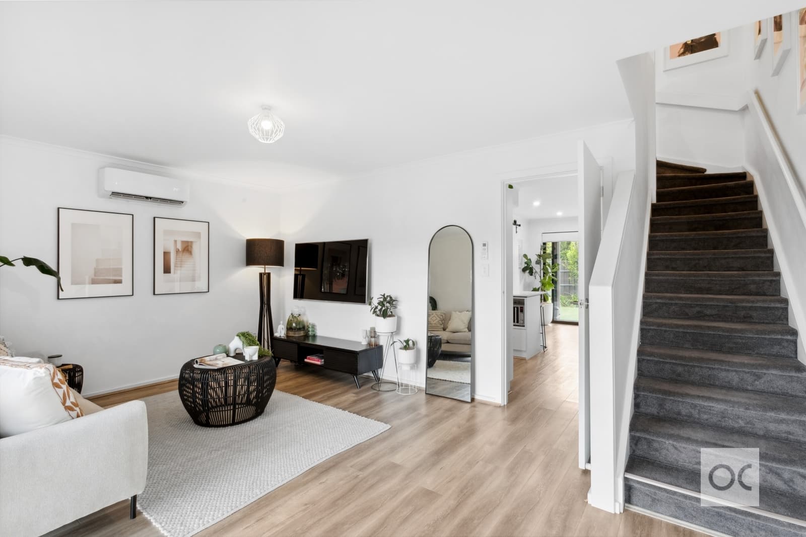 42 Albert Street, Richmond - Thumbnail 5
