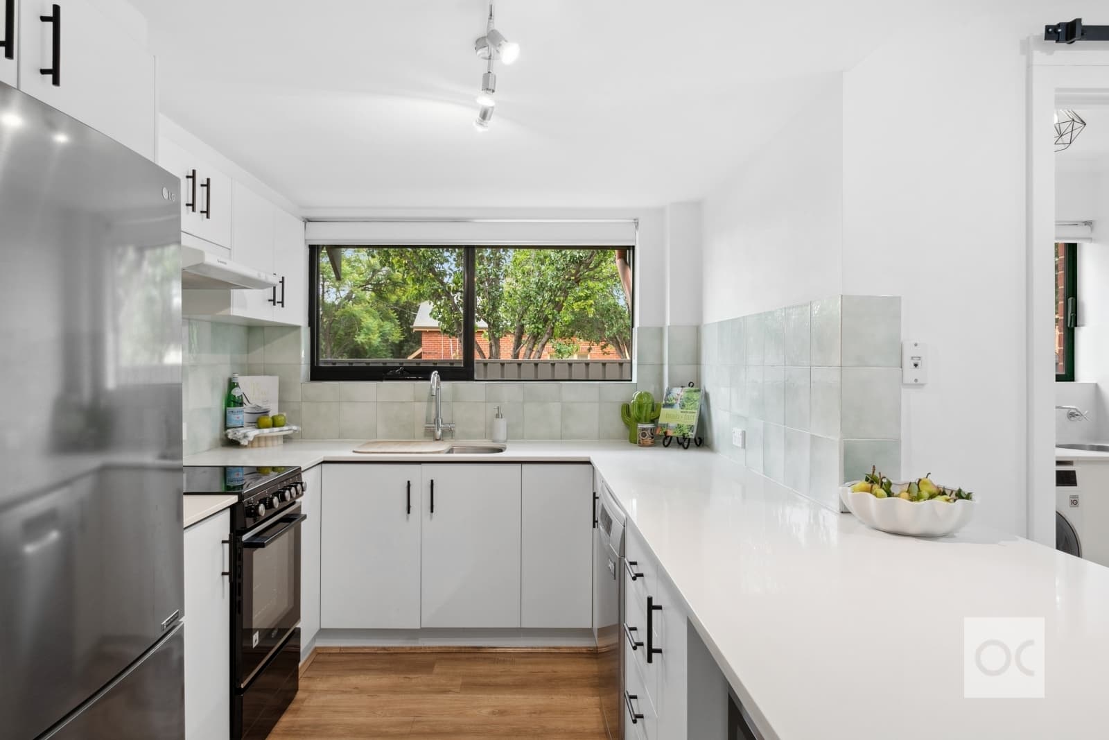 42 Albert Street, Richmond - Thumbnail 6