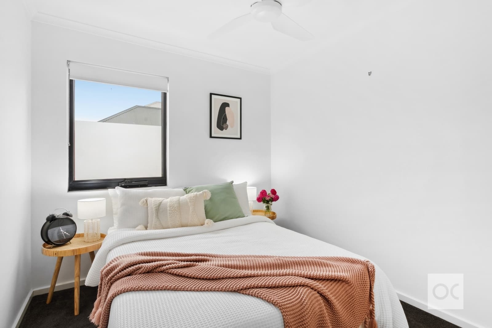 42 Albert Street, Richmond - Thumbnail 7