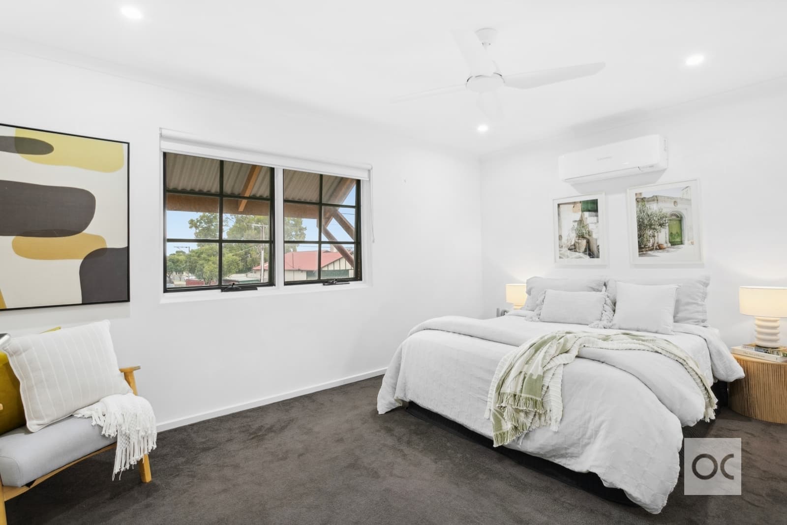 42 Albert Street, Richmond - Thumbnail 8
